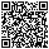 QR Code for bitcoin:bitcoin:bitcoin:bitcoin:3NeFXdJM4Wg88Xii3rRQroAjF8VR7aUfVY