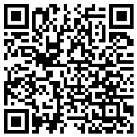 QR Code for bitcoin:bitcoin:bitcoin:bitcoin:3NeHQ7TH2HR6ifF2CXfCQu6KKsEXQD1VTA