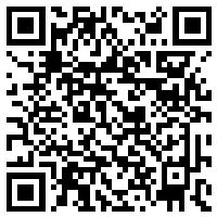 QR Code for bitcoin:bitcoin:bitcoin:bitcoin:3NeHj1euHPcgsPyhNYGnDs5CQu6VcCRNMP