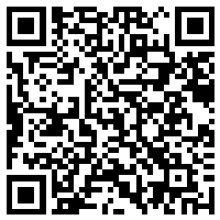 QR Code for bitcoin:bitcoin:bitcoin:bitcoin:3NeK6cPvAR11DK2Pir4yCnCmsGP7UNiknC