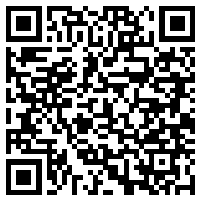 QR Code for bitcoin:bitcoin:bitcoin:bitcoin:3NeMDYHsCod6J6nmhQEG56TdFSZ4eZpw1v