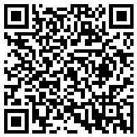QR Code for bitcoin:bitcoin:bitcoin:bitcoin:3NeR6o7VqQW6k2svXnrmmNPV8iQGbxHqGH
