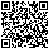 QR Code for bitcoin:bitcoin:bitcoin:bitcoin:3NeRRCWr2ZCxrySot67ss6XWM343kEibx5
