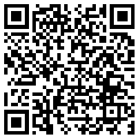 QR Code for bitcoin:bitcoin:bitcoin:bitcoin:3NeStfd6898gXwLeRsHeMDMRsMbithVhbW