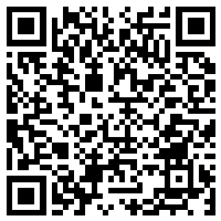 QR Code for bitcoin:bitcoin:bitcoin:bitcoin:3NeTt4aZcSsSSbDqYRenvWoJvSkzAhVTWE