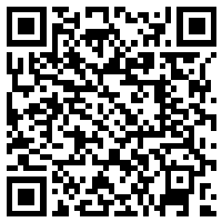 QR Code for bitcoin:bitcoin:bitcoin:bitcoin:3NeVWtxASXaA1dtkaEx1ydmYoSXU6jveRW