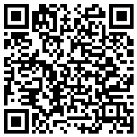 QR Code for bitcoin:bitcoin:bitcoin:bitcoin:3NeZ7ioA9coRQ5tnC7GyXxHSGt2fTWSHkC