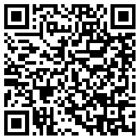 QR Code for bitcoin:bitcoin:bitcoin:bitcoin:3NeerfiQpiuhDLKnqMpXGA2xqkGeWNhBpT