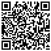 QR Code for bitcoin:bitcoin:bitcoin:bitcoin:3NeiAvbLPMpSHdXfFxYxuTpSvBqPpWQKJF