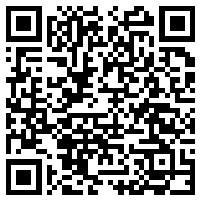 QR Code for bitcoin:bitcoin:bitcoin:bitcoin:3NewJkprLTa3YBCuf4eot5ctud6RJg2QA2