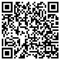 QR Code for bitcoin:bitcoin:bitcoin:bitcoin:3NewTsGR7MeFPFvhgMbMCtMhun3RiF48Sy