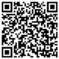 QR Code for bitcoin:bitcoin:bitcoin:bitcoin:3NexCtyeHMxDo6cCqWNPpQSTWpSFP5UosU