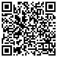 QR Code for bitcoin:bitcoin:bitcoin:bitcoin:3NezNfU2VSE2d5phoiegp6rg49gdWFe4Px