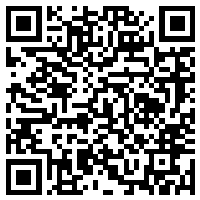 QR Code for bitcoin:bitcoin:bitcoin:bitcoin:3Nf5c5w7aTrVDDocbNrT6EUVnZrRZe2KoF