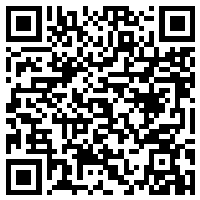 QR Code for bitcoin:bitcoin:bitcoin:bitcoin:3Nf8K2h7AVEHGVCFNn9vM4Lf1P1guW3Mda