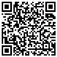 QR Code for bitcoin:bitcoin:bitcoin:bitcoin:3Nf9qB6PLaVWjmW3tR7Nkinim6prUSgitf