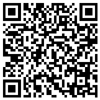 QR Code for bitcoin:bitcoin:bitcoin:bitcoin:3NfGYHyXGFFMNmvDwfSSLc8iFJSyrGLXQF