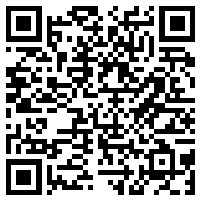 QR Code for bitcoin:bitcoin:bitcoin:bitcoin:3NfLpUB2fSSx6rfUD3kezcZejvick9QbTN
