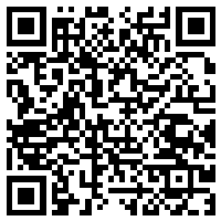 QR Code for bitcoin:bitcoin:bitcoin:bitcoin:3NfM8wDPUNQT5RXeDt4pmqsLigo6cN1ft5