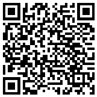 QR Code for bitcoin:bitcoin:bitcoin:bitcoin:3NfPXYFWakFNHgGmQjFrStMGVKfWsoAS2F