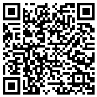 QR Code for bitcoin:bitcoin:bitcoin:bitcoin:3NfSytfamymFy2Xnt2Maq3jhykUsddHdvF