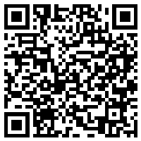 QR Code for bitcoin:bitcoin:bitcoin:bitcoin:3NfTo1MS1Sx7HdeEWHnuEhyEyshmsffDyZ