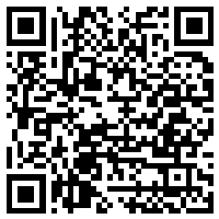 QR Code for bitcoin:bitcoin:bitcoin:bitcoin:3NfUbVssCHkDYypLb524WM3XwktCyqsciQ
