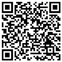 QR Code for bitcoin:bitcoin:bitcoin:bitcoin:3NfUedy2zNqosse3SDFgCYaZCbbMkFCFeo