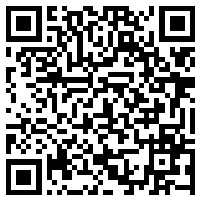 QR Code for bitcoin:bitcoin:bitcoin:bitcoin:3NfWAkCSpUUMfvYir5f49BhQV59JrW2esi