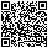 QR Code for bitcoin:bitcoin:bitcoin:bitcoin:3Nfbb9n7fqE9Lm5cVPHXrfqLongfDCgHCU