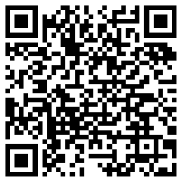 QR Code for bitcoin:bitcoin:bitcoin:bitcoin:3NfbneW6aJDXGSZELBXxyLGLGgdi7DRynn