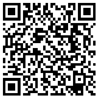 QR Code for bitcoin:bitcoin:bitcoin:bitcoin:3NfcKJzUGo1spfeFEhRp1aSpxScUWdhBFW