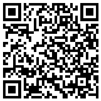 QR Code for bitcoin:bitcoin:bitcoin:bitcoin:3NfcgdK2CSBTug9Ew6L9JQmhuAgomrQLfC