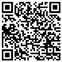 QR Code for bitcoin:bitcoin:bitcoin:bitcoin:3NfdSSVcgvwv3SEi68FpSWupD2AzzFnwg1