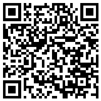 QR Code for bitcoin:bitcoin:bitcoin:bitcoin:3NfeW1jfRGTGmRyy4GvKHsFdnJmeApPmRS