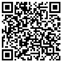 QR Code for bitcoin:bitcoin:bitcoin:bitcoin:3Nffa89e8Ny3VYCw63LjWHSjCrfGFTMPZS