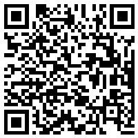 QR Code for bitcoin:bitcoin:bitcoin:bitcoin:3NfgqMZ4pccgrMsRSWMcp2FuTY33QGYA8a