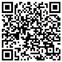 QR Code for bitcoin:bitcoin:bitcoin:bitcoin:3NfmafZuwt4sSoeSMit83bqFMoPWVXEHMM