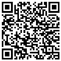 QR Code for bitcoin:bitcoin:bitcoin:bitcoin:3Nfmw2P746dgDf9F1m67sAPfP7Mn9WHtTm