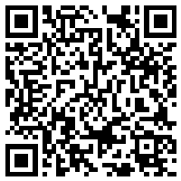 QR Code for bitcoin:bitcoin:bitcoin:bitcoin:3NfoVMfY7R8Am1KyE7Ay8TxAbMy4dqfTHY