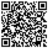 QR Code for bitcoin:bitcoin:bitcoin:bitcoin:3NfthhgndLLTiSzAiKnewCUdELC3FzdcDP