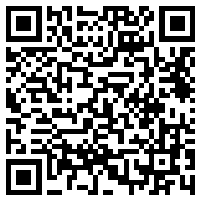QR Code for bitcoin:bitcoin:bitcoin:bitcoin:3NfunMNsKyBc2E6C1oN2UBaG6YBZitztV9