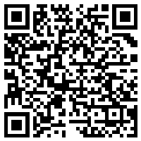 QR Code for bitcoin:bitcoin:bitcoin:bitcoin:3NfvAUSmpqSykTZDvb52os2FScN1ybhxDH