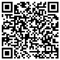 QR Code for bitcoin:bitcoin:bitcoin:bitcoin:3Ng6qFbuFejuNZZgDXi2Py9XdAgmaxRgP9