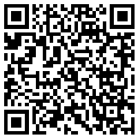 QR Code for bitcoin:bitcoin:bitcoin:bitcoin:3NgBadWng2GLDFfePcbZquwgpARJDXyXtg