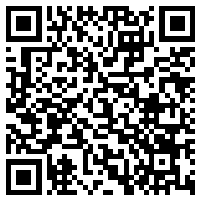 QR Code for bitcoin:bitcoin:bitcoin:bitcoin:3NgCLqczDBbwdqSLvAk4UNE8P9SJDB1Jso