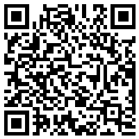 QR Code for bitcoin:bitcoin:bitcoin:bitcoin:3NgEXhcKeD64GALJU4fuMUURine5eUJSsT
