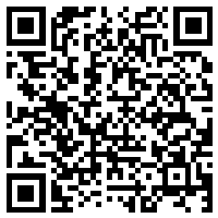 QR Code for bitcoin:bitcoin:bitcoin:bitcoin:3NgT2ANQfUeDquN1UMTu8bXD2HwBPRPg2W