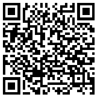 QR Code for bitcoin:bitcoin:bitcoin:bitcoin:3NgThhpQaUmd3NE4ZwBw42TCo7a7F46Bj6