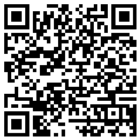 QR Code for bitcoin:bitcoin:bitcoin:bitcoin:3NgcPeXreeWHF46mB3bYZTC6iGLdrobemZ